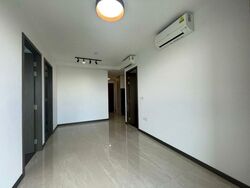Normanton Park (D5), Apartment #498743661